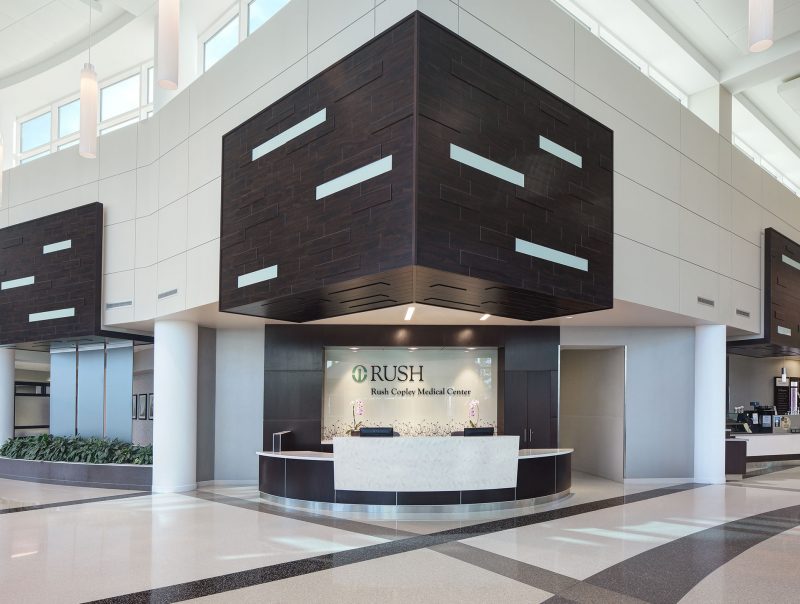 Rush Copley Lange Bros rush-copley-lange-bros